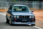 Alpina B6 3.5 1984 года